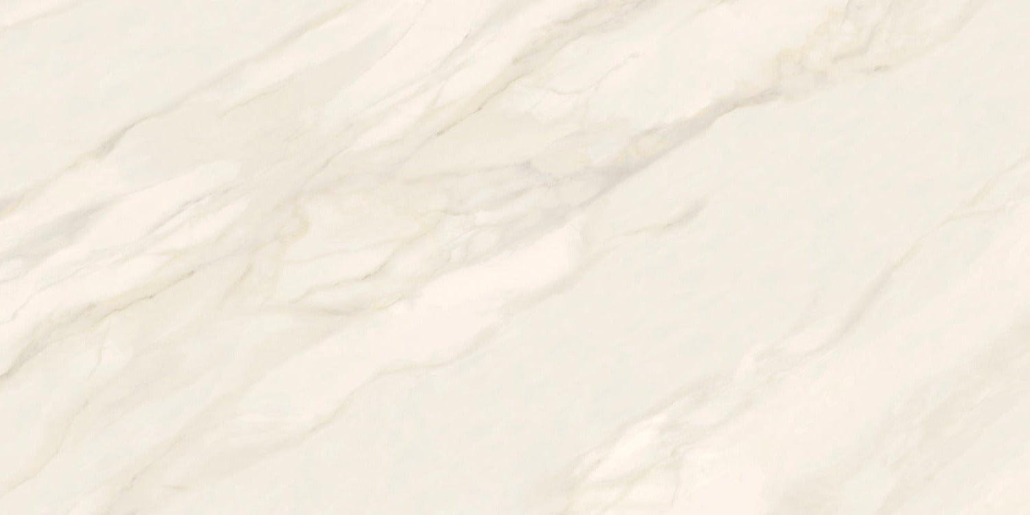 Windsor - Architessa