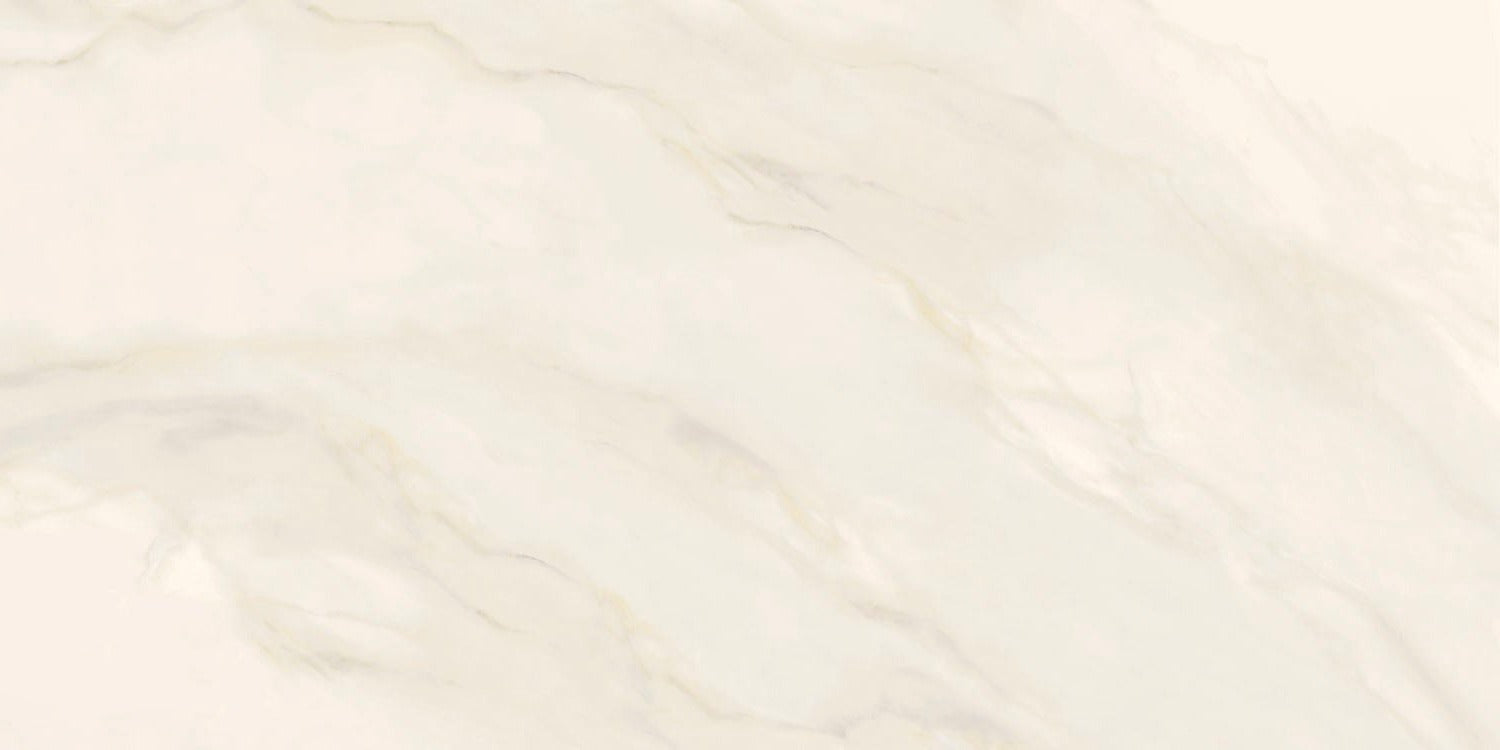 Windsor - Architessa