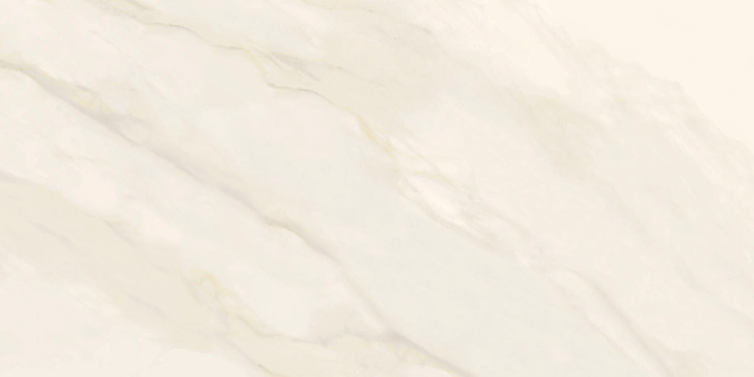 Windsor - Architessa