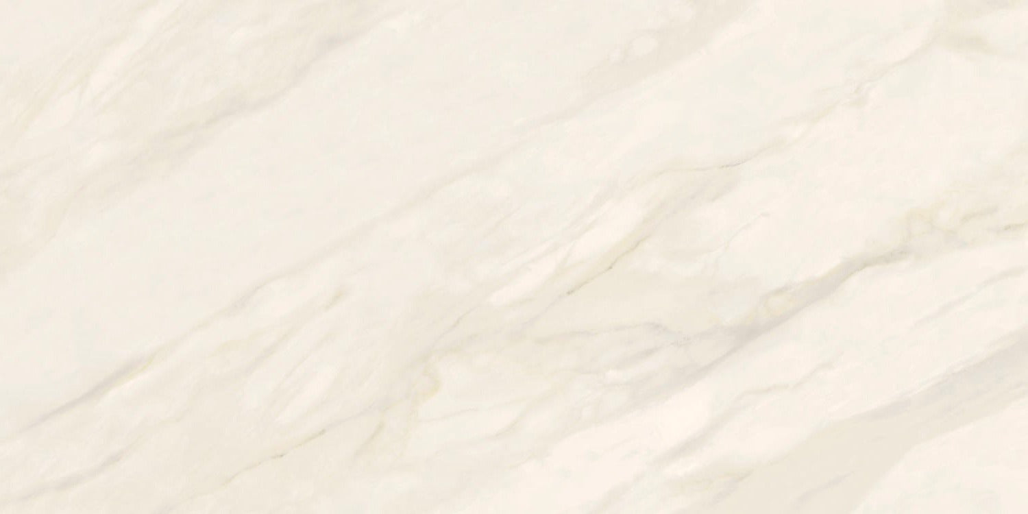 Windsor - Architessa