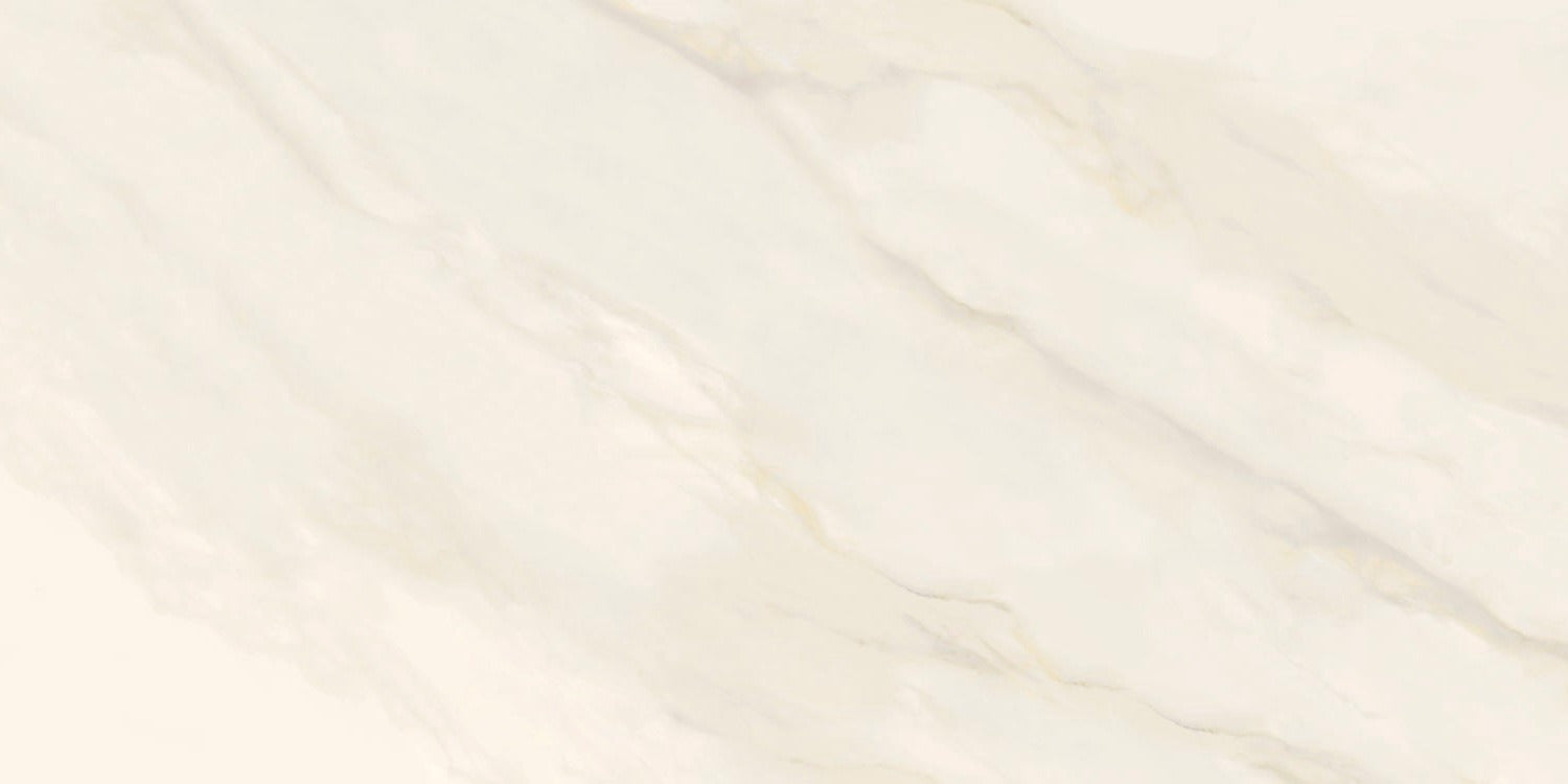 Windsor - Architessa