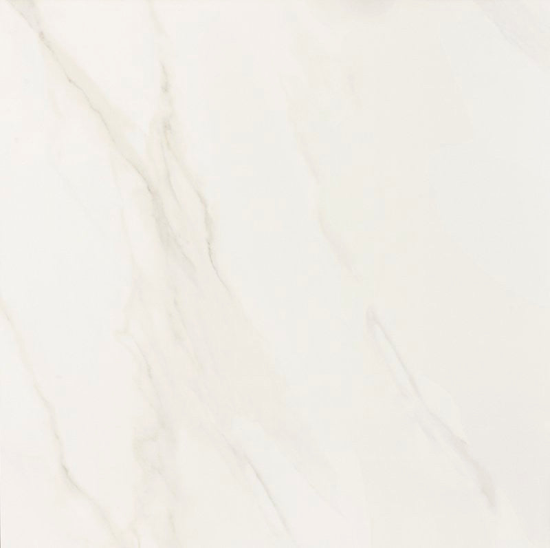 Windsor - Architessa