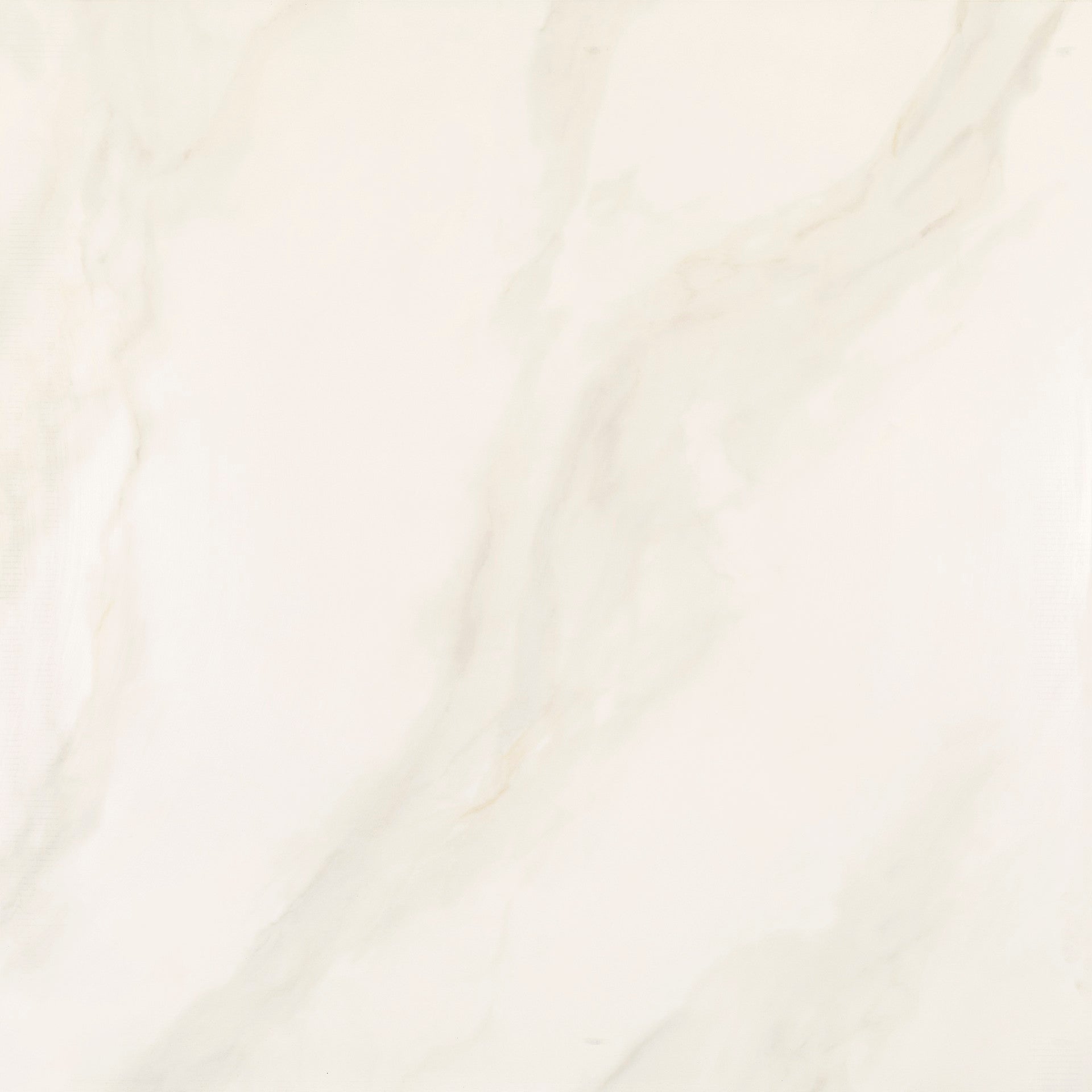 Windsor - Architessa