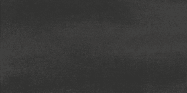 Chicago - Architessa