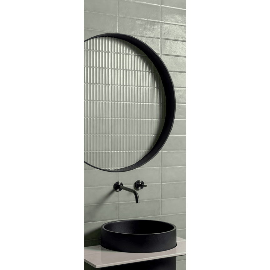 Clermont - Architessa