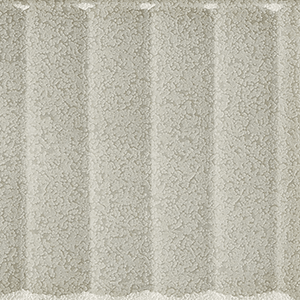 Clermont - Architessa