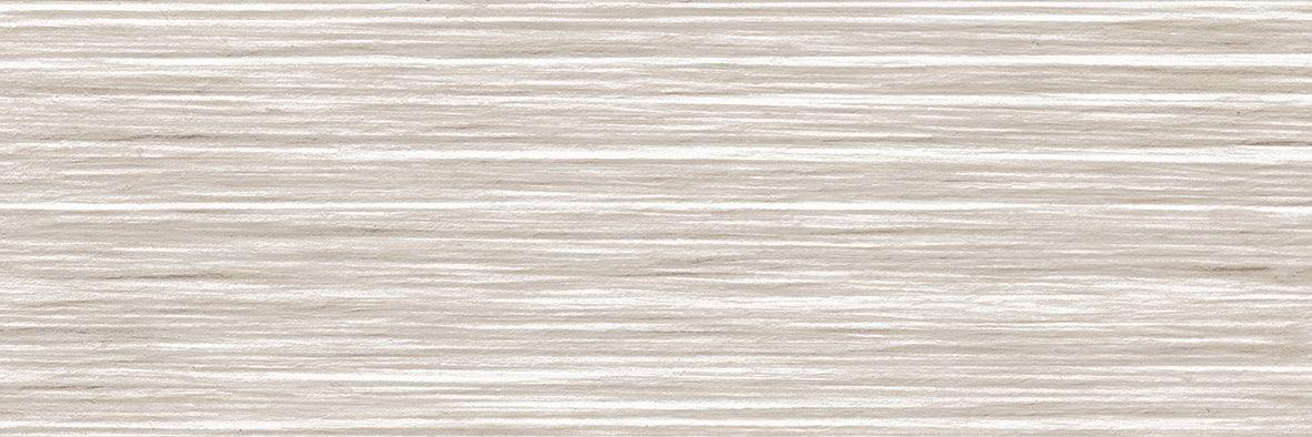 Norcross - Architessa