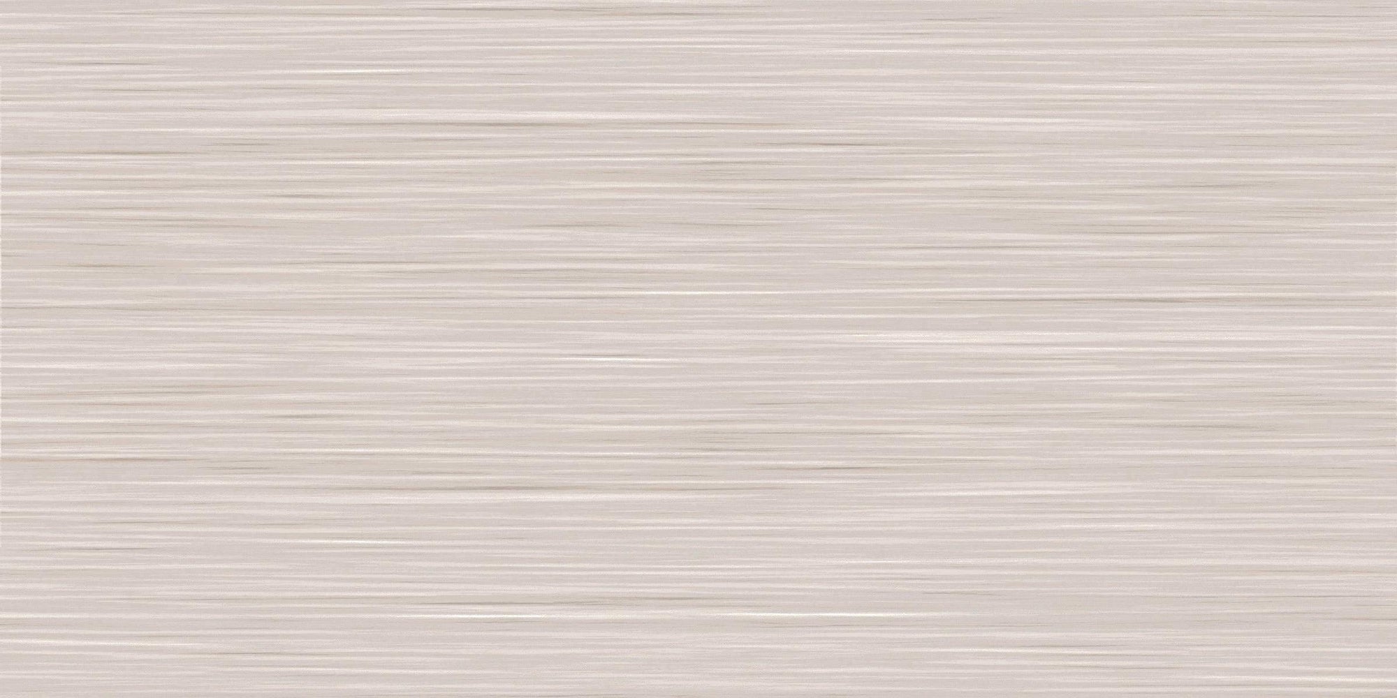 Norcross - Architessa