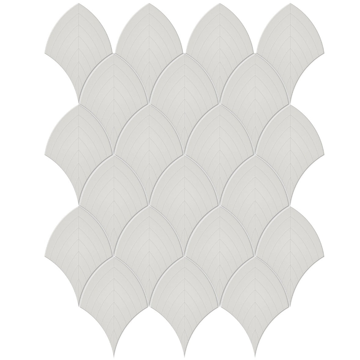 Davenport Mosaics - Architessa