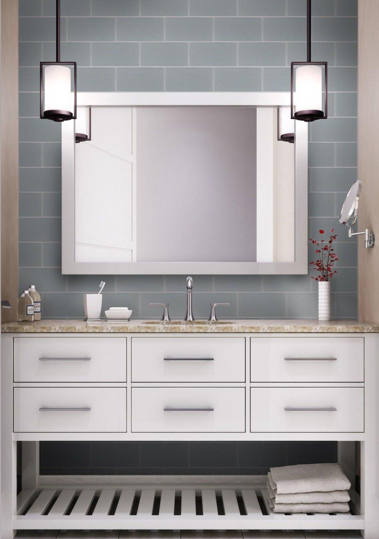 Savoy Glass - Architessa