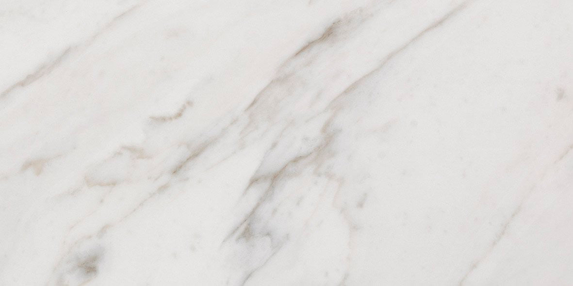 Windsor - Architessa