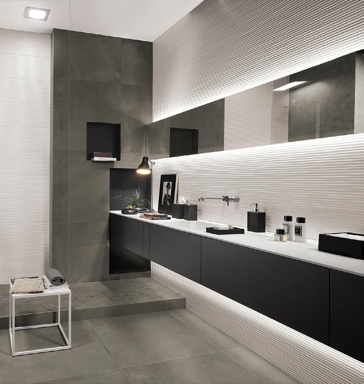 Illusion - Architessa