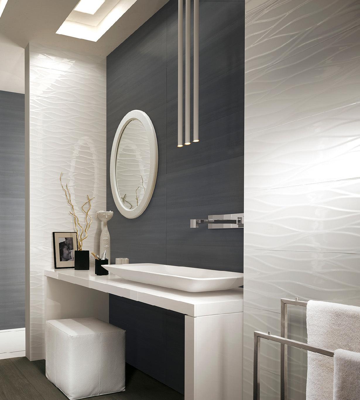 Illusion - Architessa