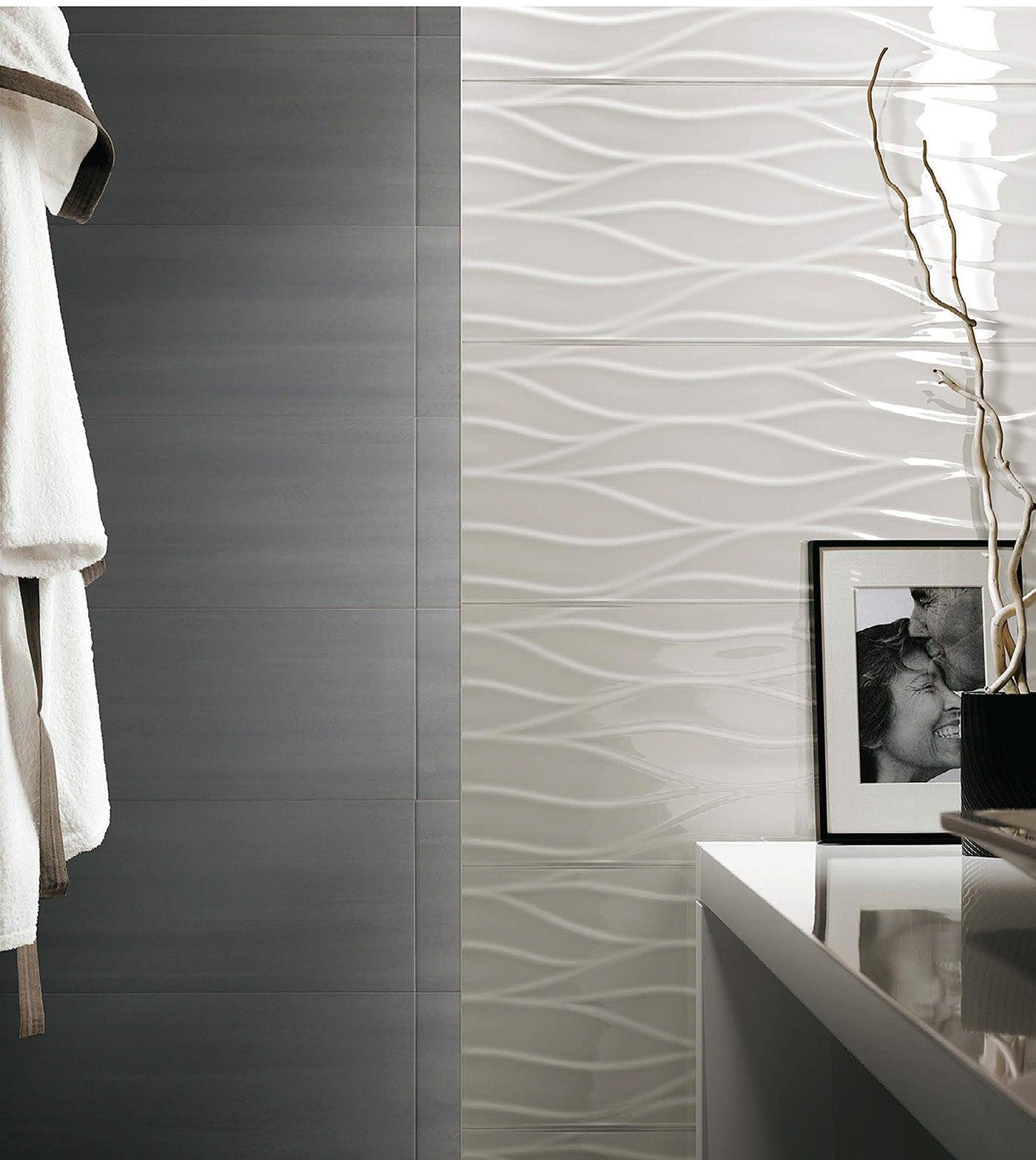 Illusion - Architessa