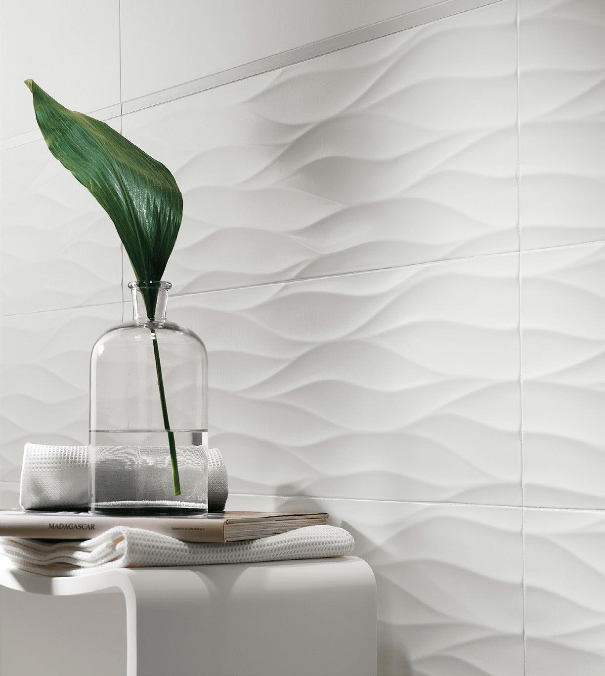 Illusion - Architessa