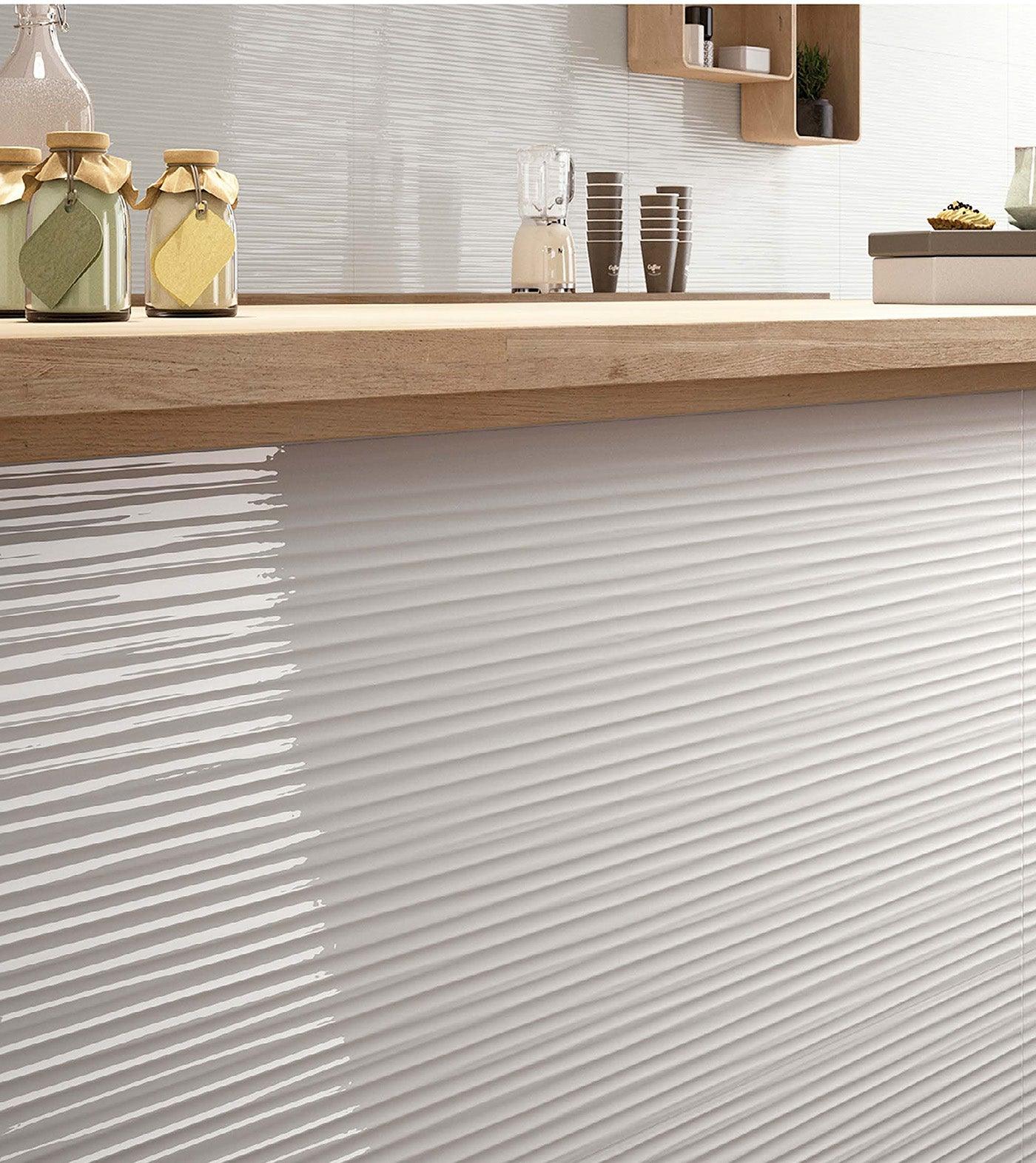 Illusion - Architessa