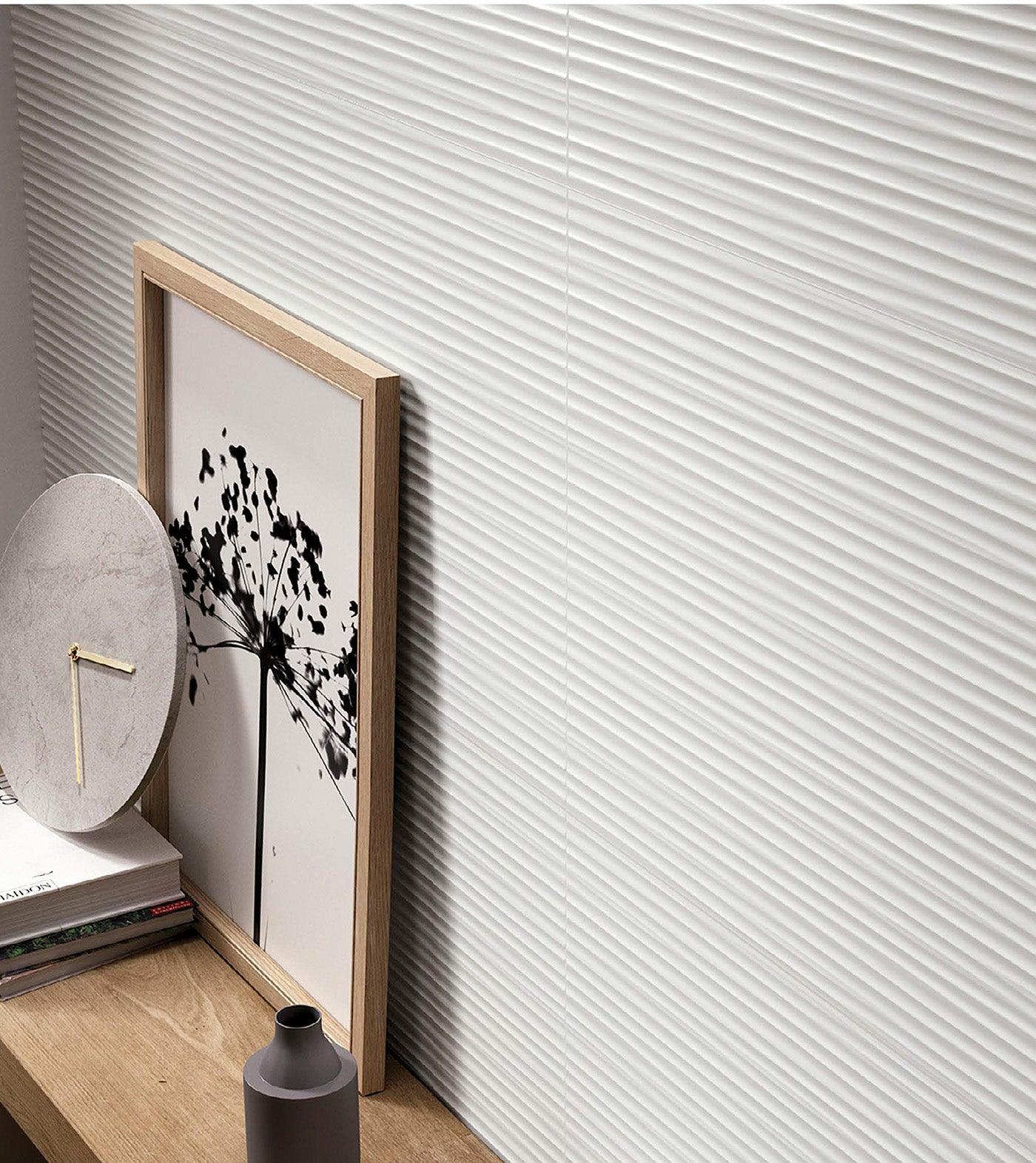 Illusion - Architessa