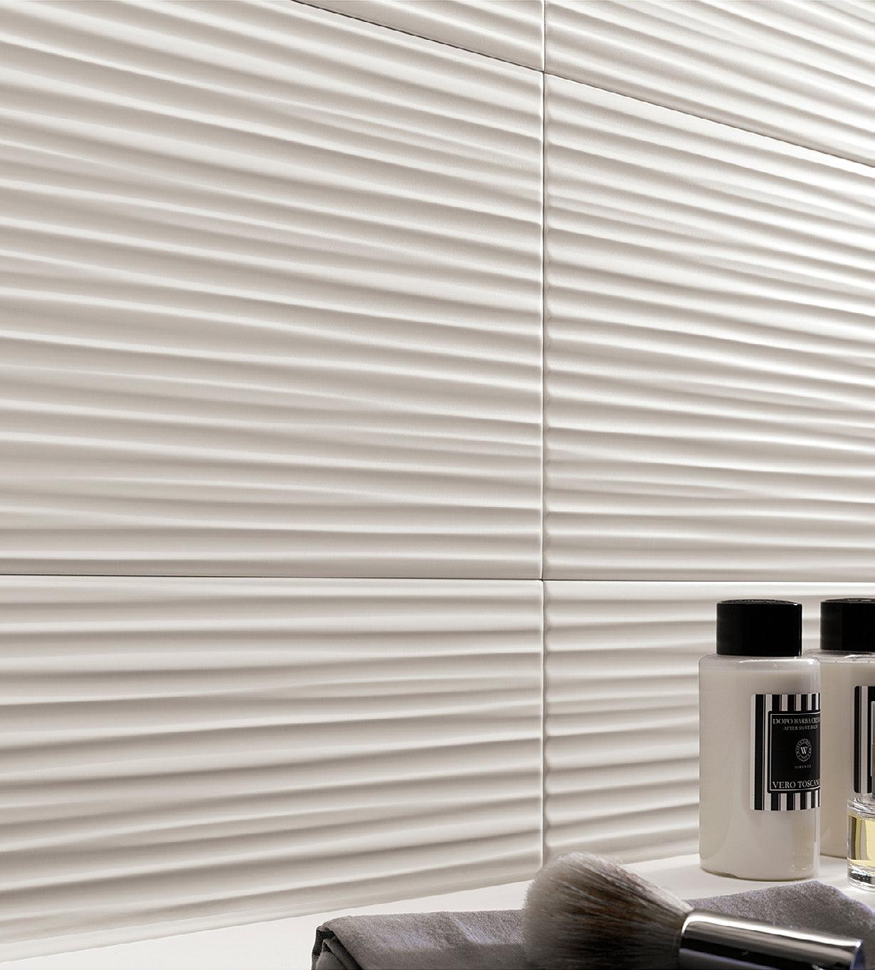 Illusion - Architessa