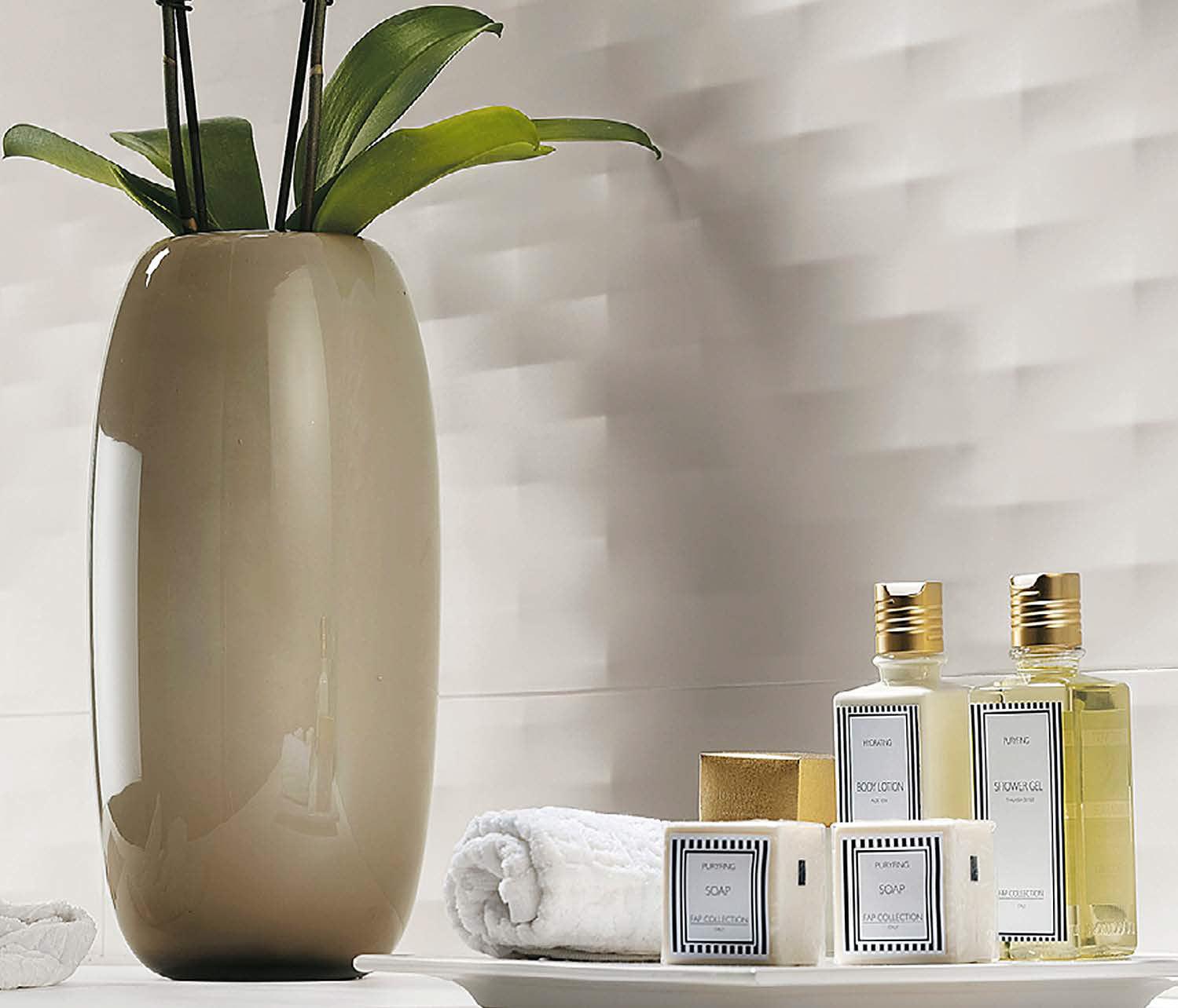 Illusion - Architessa