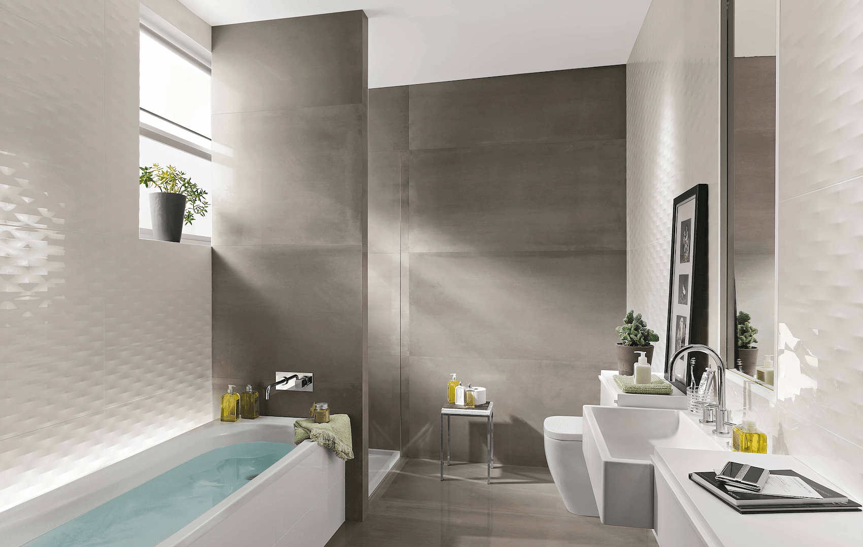 Illusion - Architessa