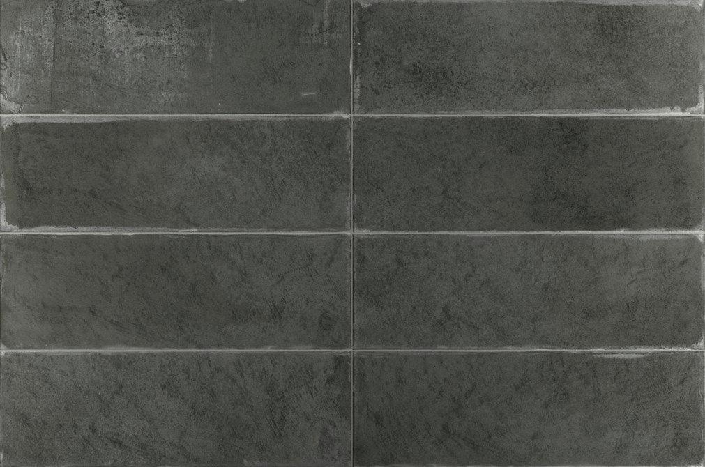 Impulse - Architessa