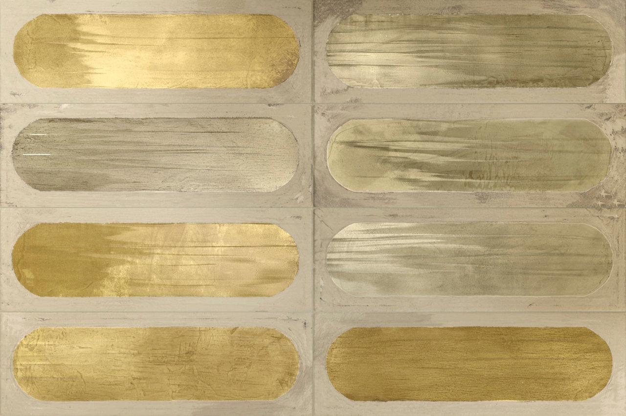 Impulse - Architessa