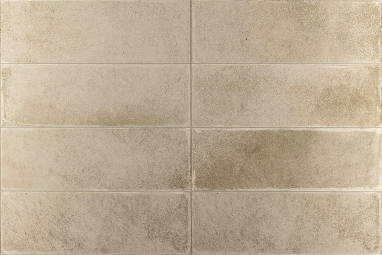 Impulse - Architessa