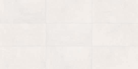 New York - Architessa