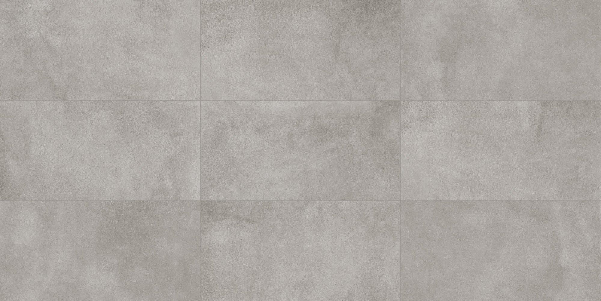 New York - Architessa