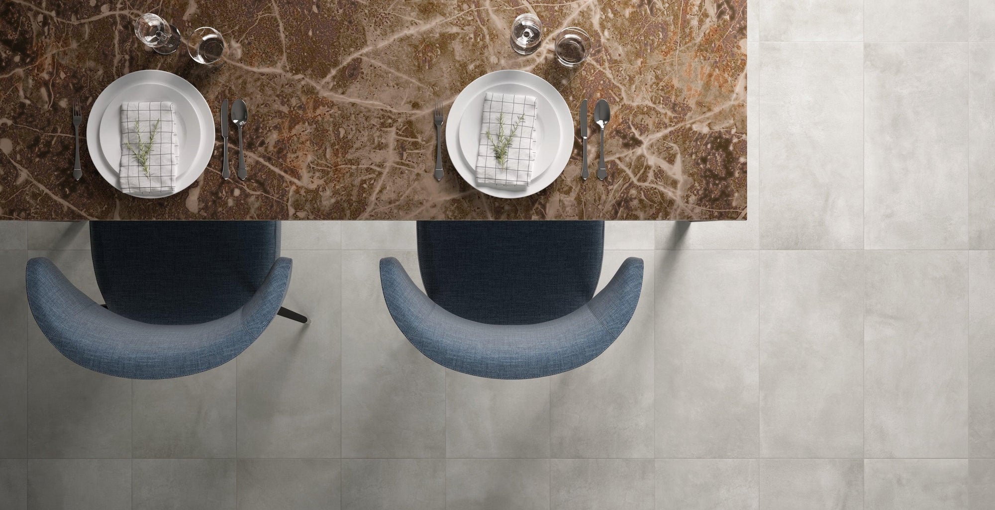 New York - Architessa