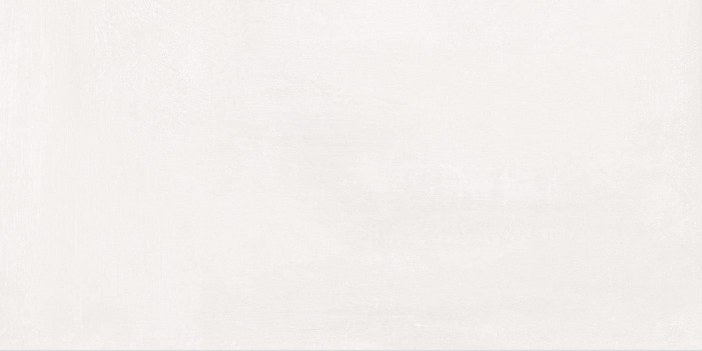 New York - Architessa