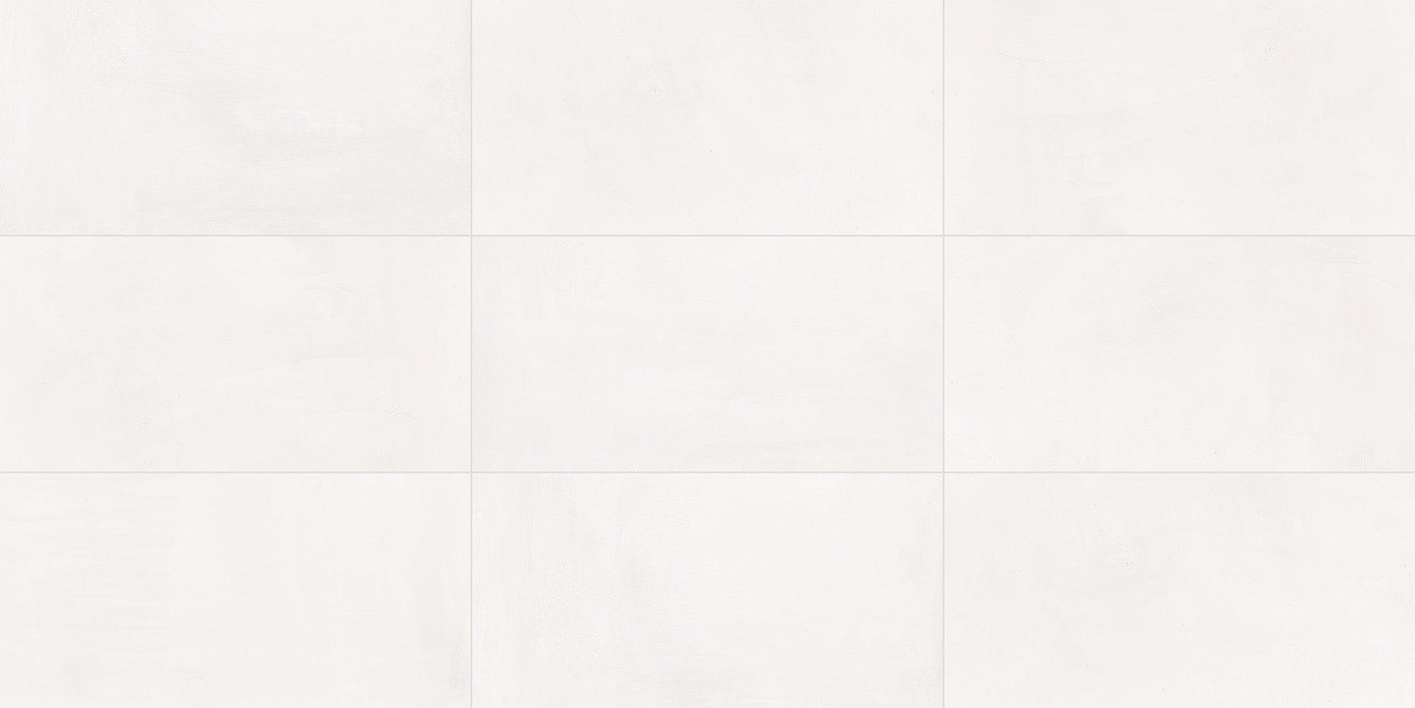 New York - Architessa