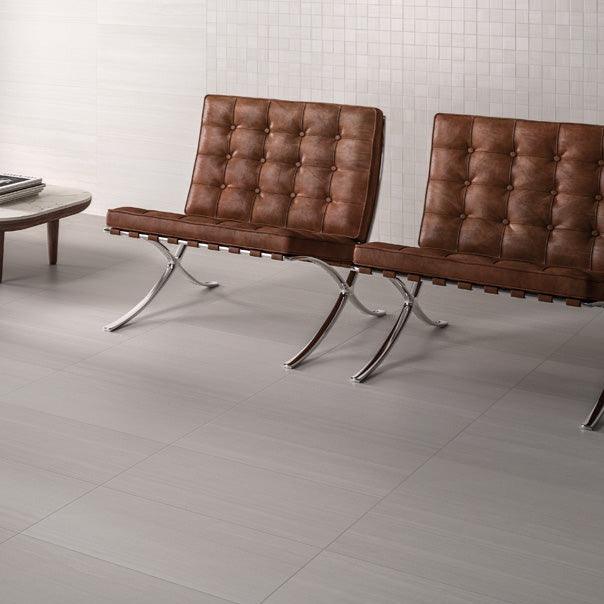 Washington - Architessa