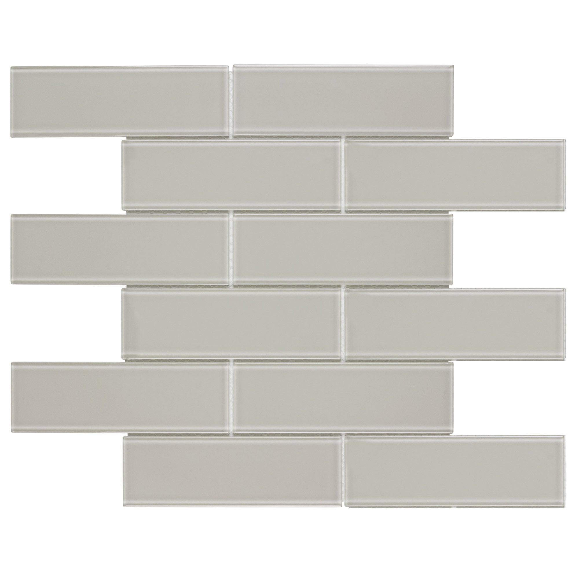 Savoy Glass - Architessa