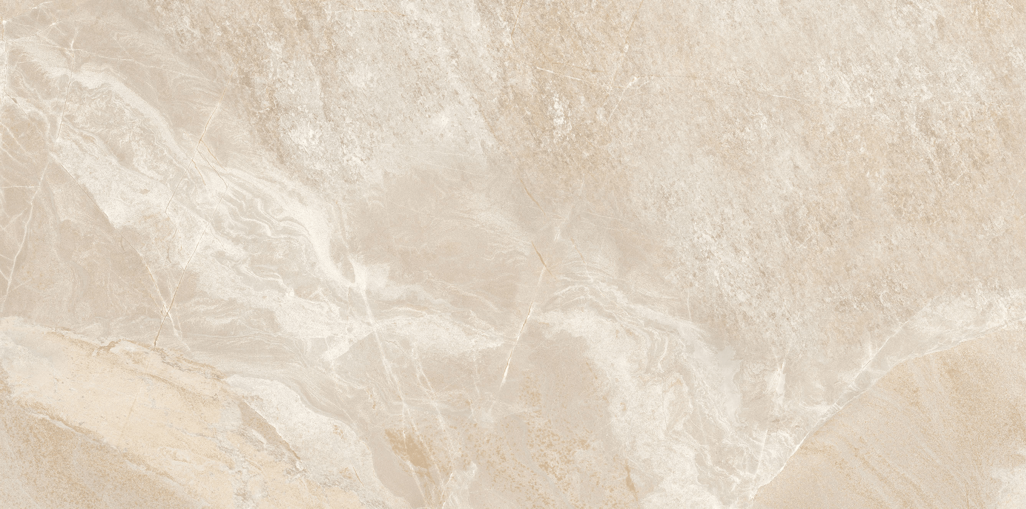 Barcelona - Architessa