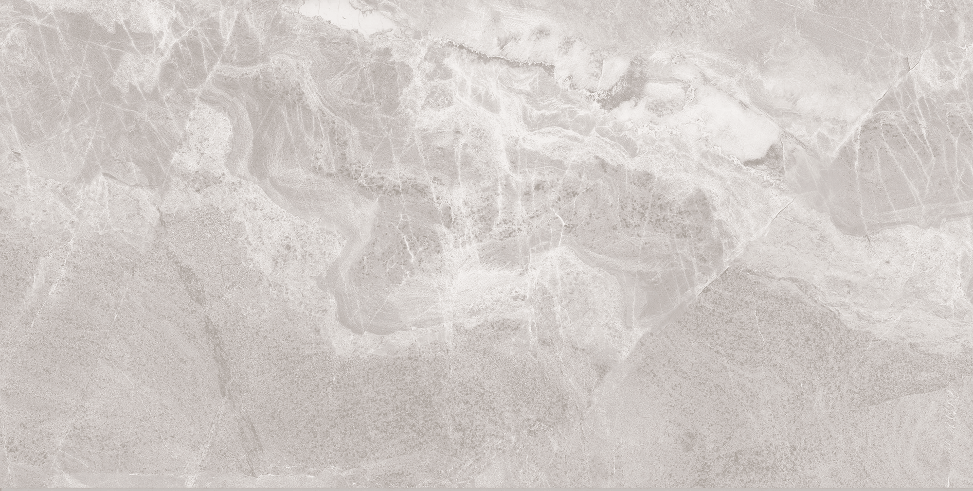 Barcelona - Architessa