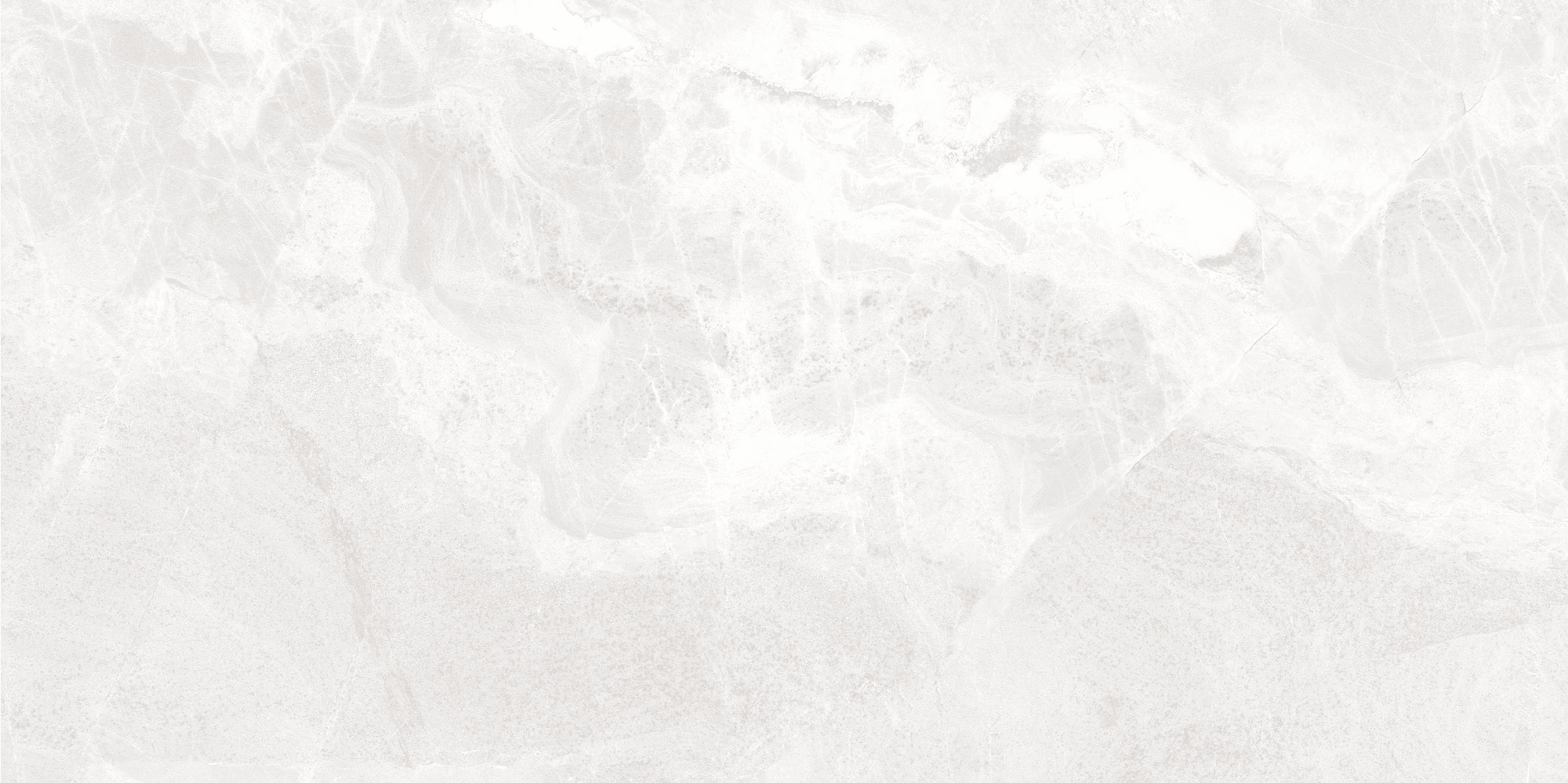 Barcelona - Architessa