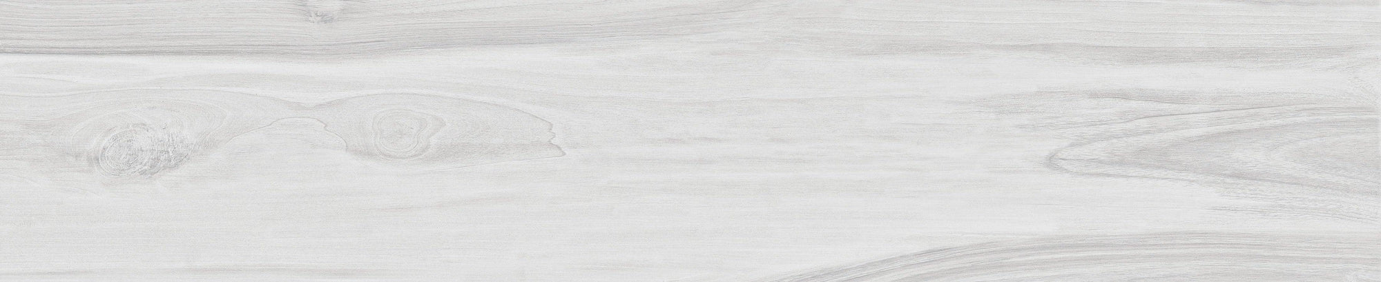 Kala Wood - Architessa