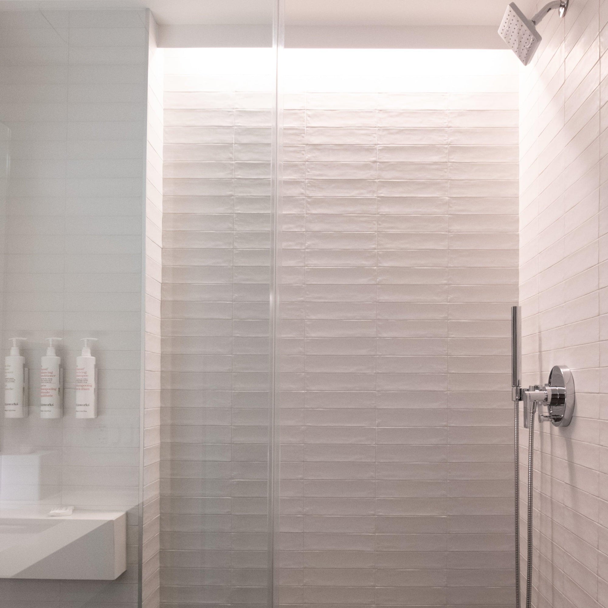 Overlook - Architessa