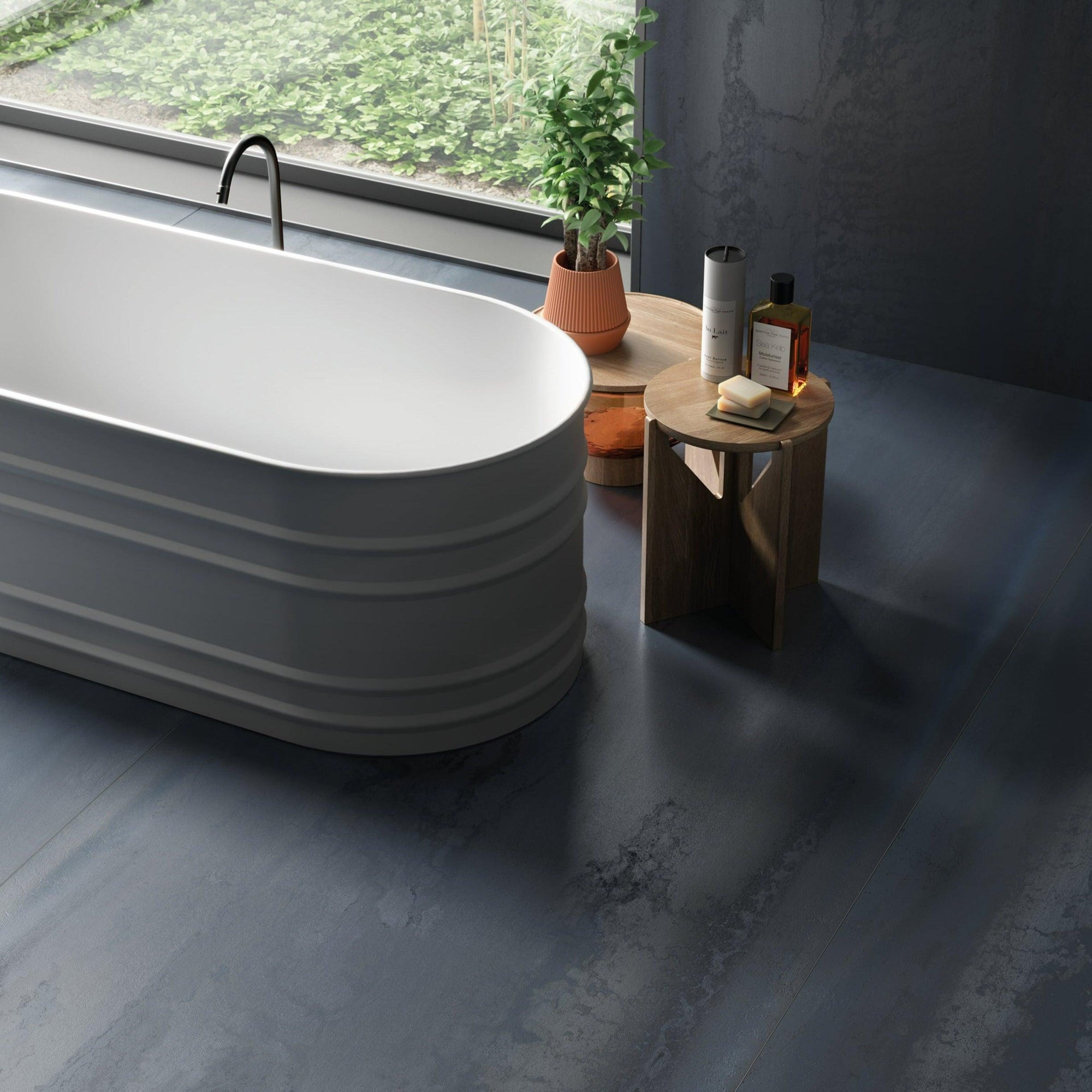 Metal Matrix - Architessa