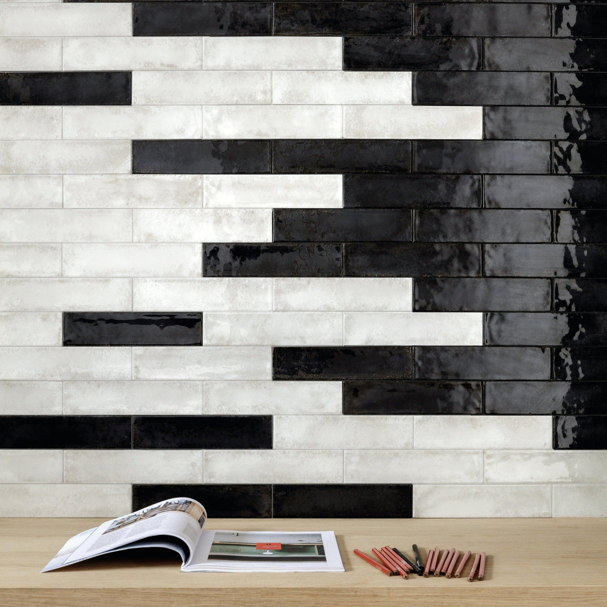 Metal Matrix - Architessa