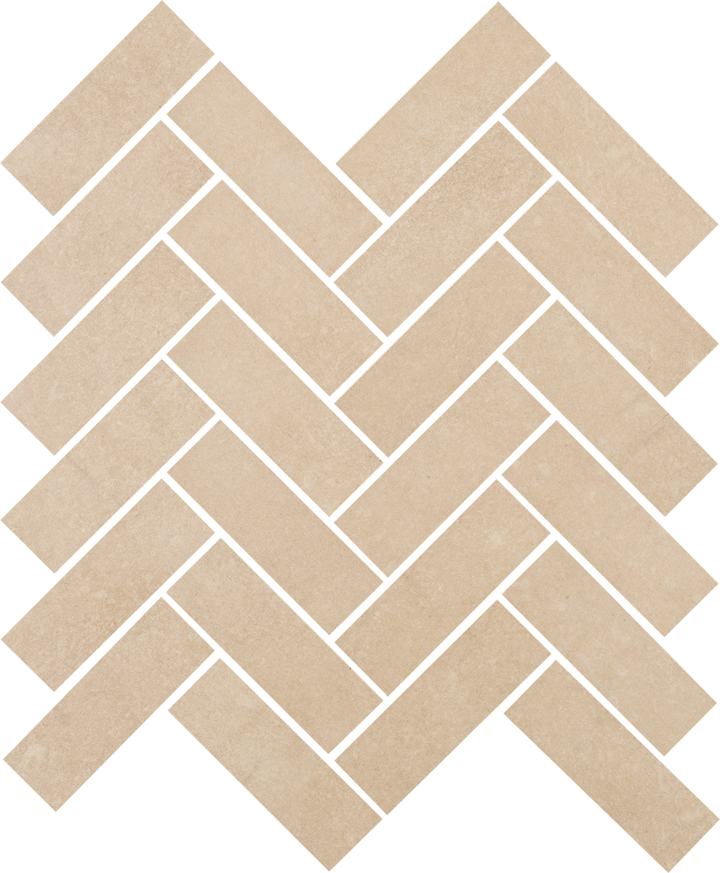 Pelham Bay - Architessa