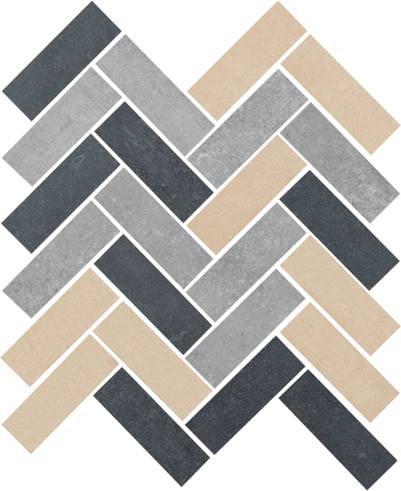 Pelham Bay - Architessa