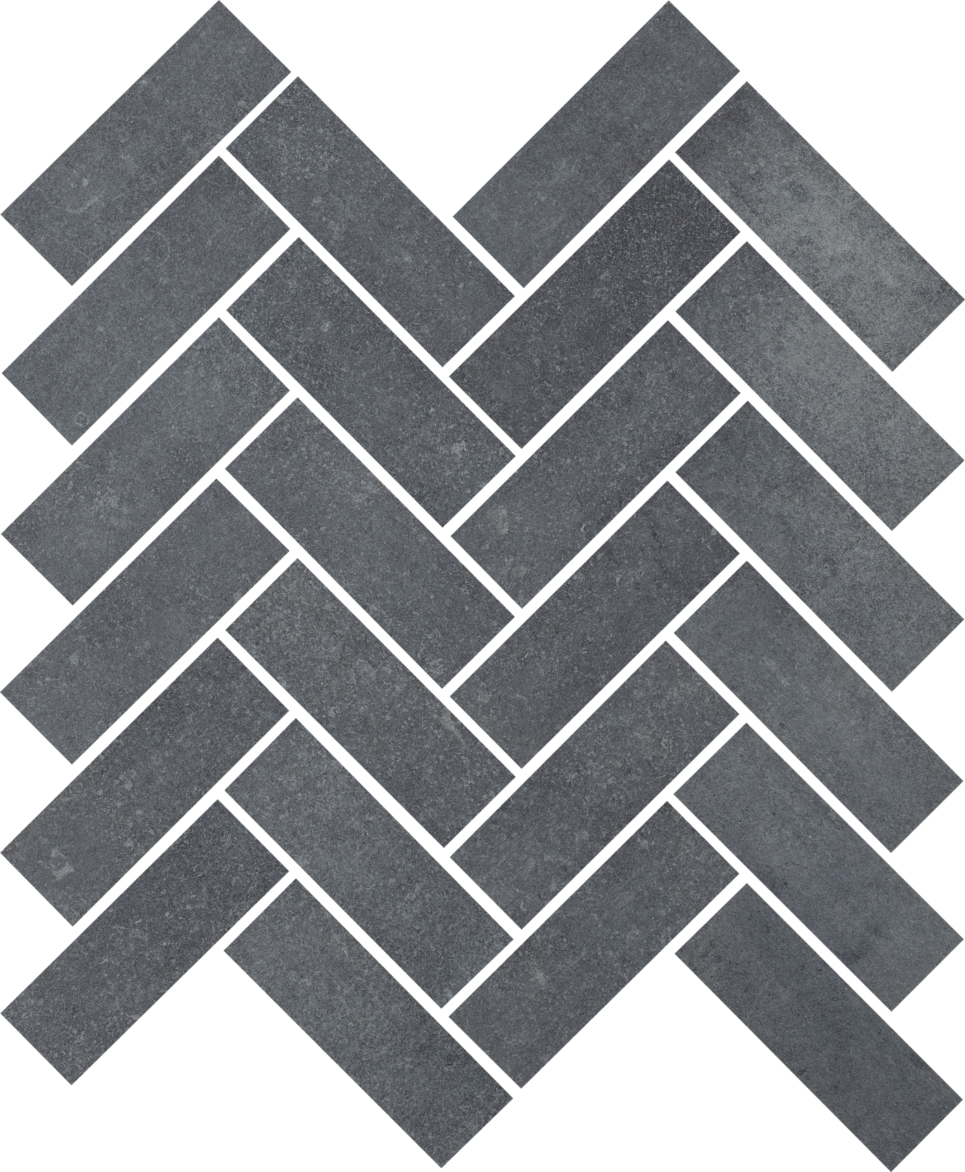 Pelham Bay - Architessa