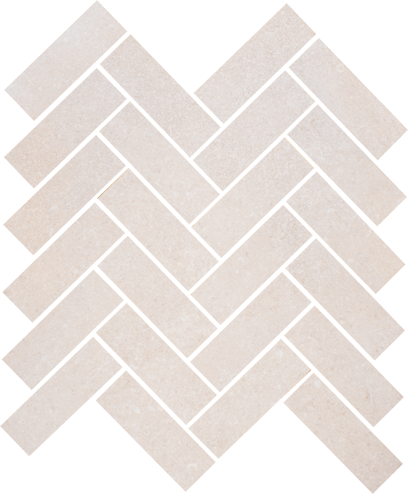 Pelham Bay - Architessa