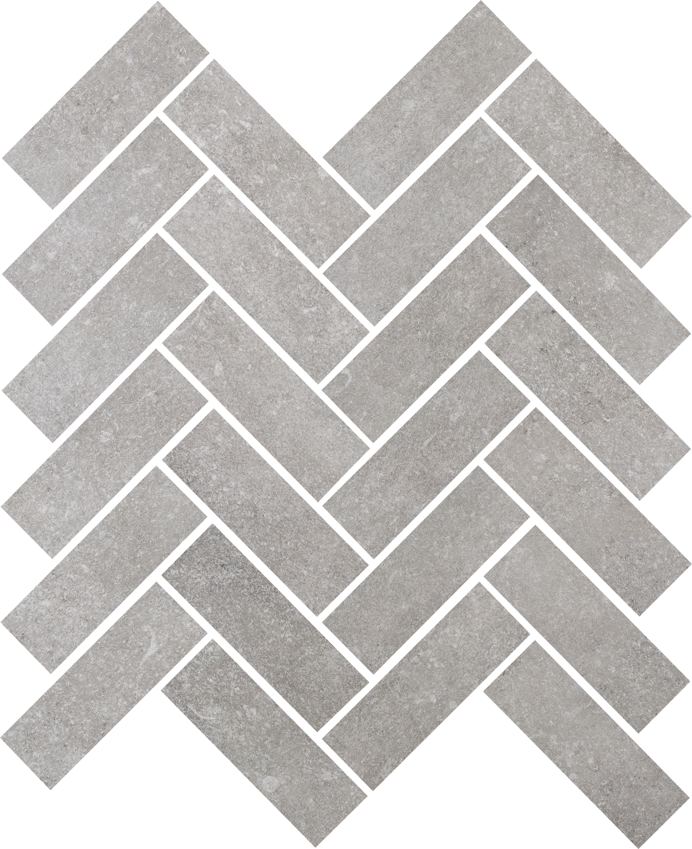 Pelham Bay - Architessa