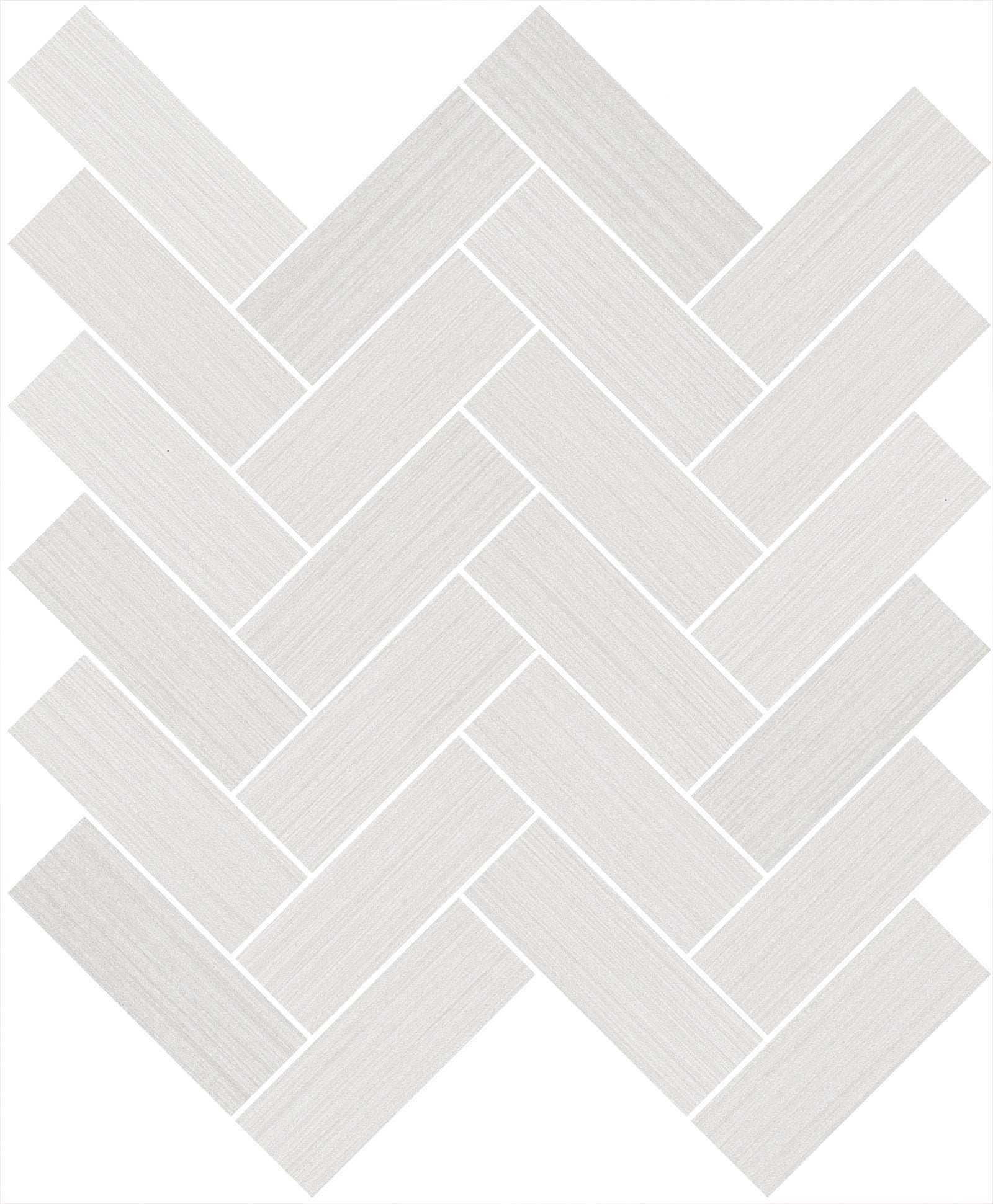 Take Off - Architessa