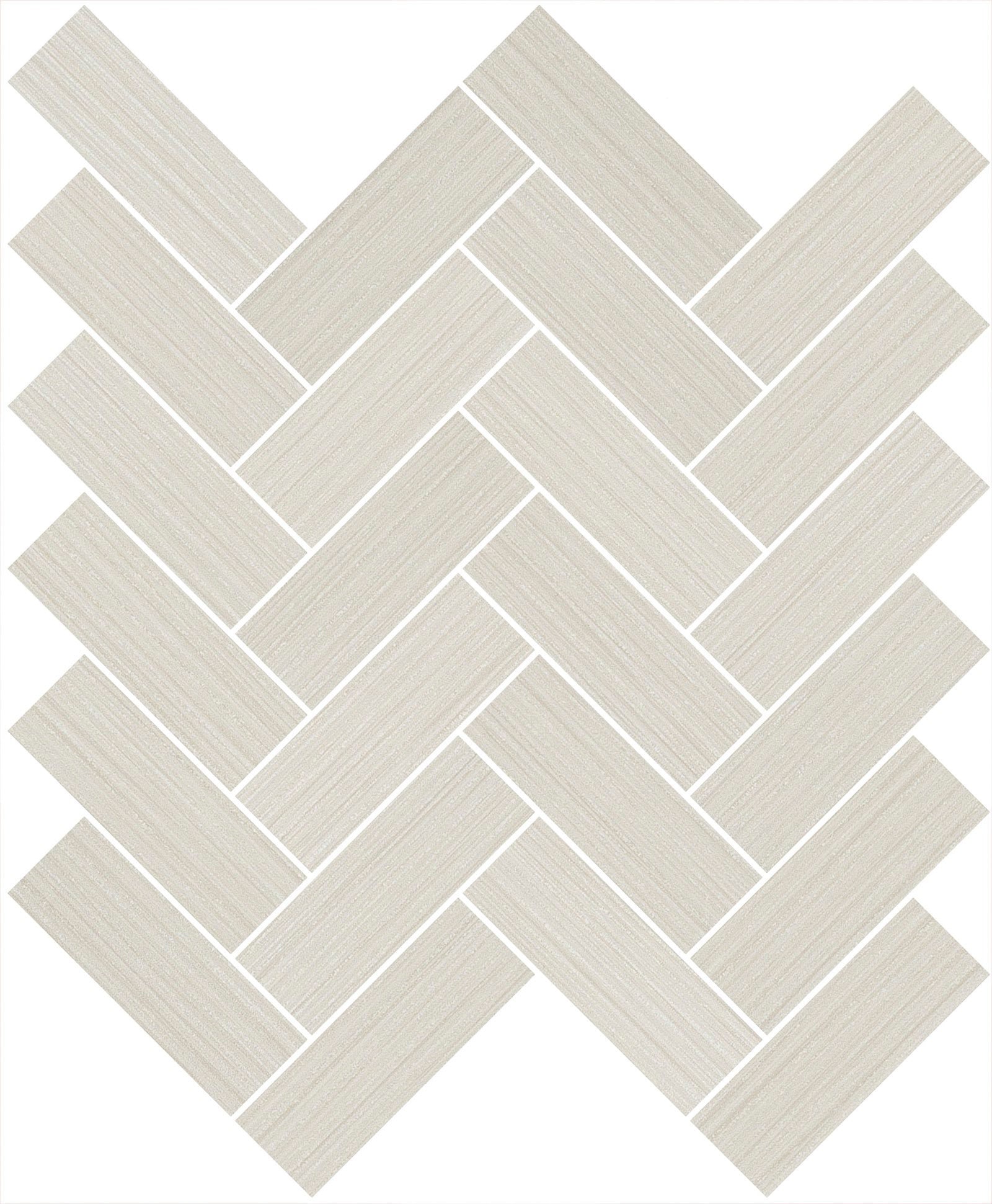 Take Off - Architessa