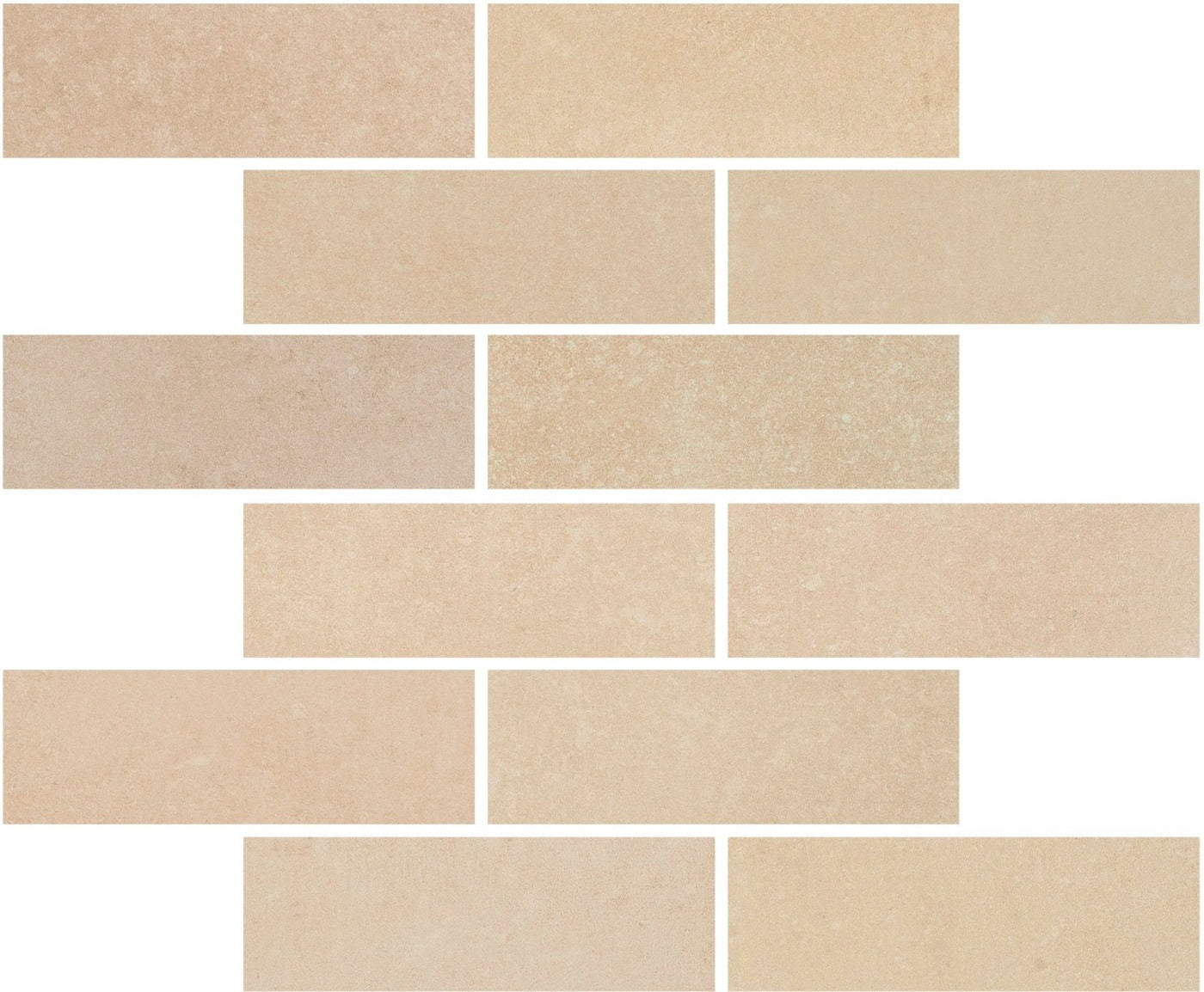 Pelham Bay - Architessa