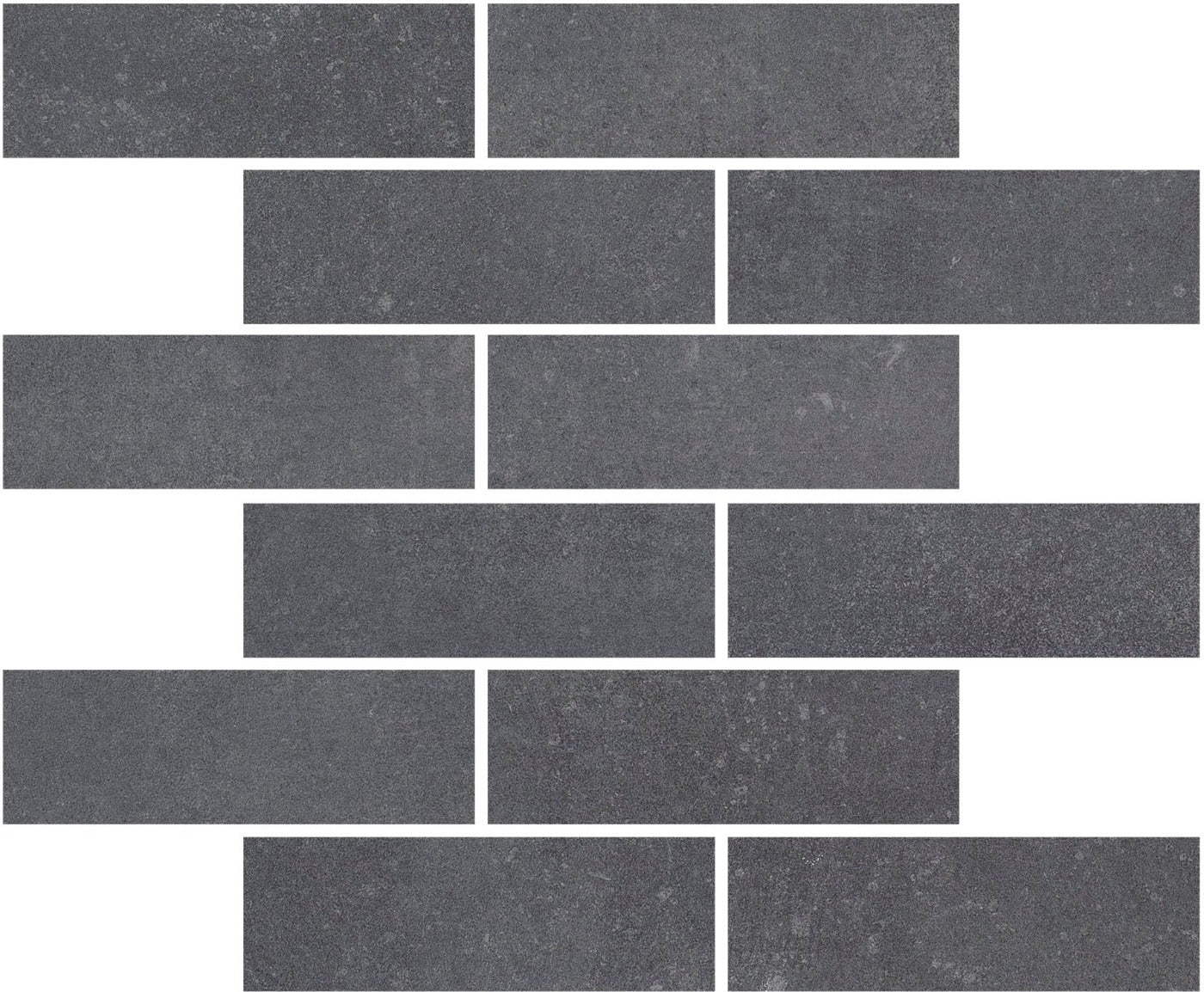 Pelham Bay - Architessa